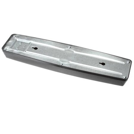 Beverage-Air Cap Catcher ( Black) Dw And Sf 09B30S025C